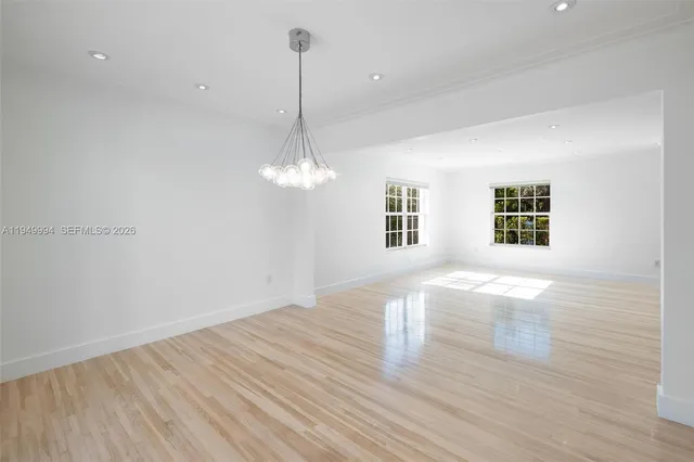 $2,499,000 | Pinecrest, Pinecrest, FL 33156