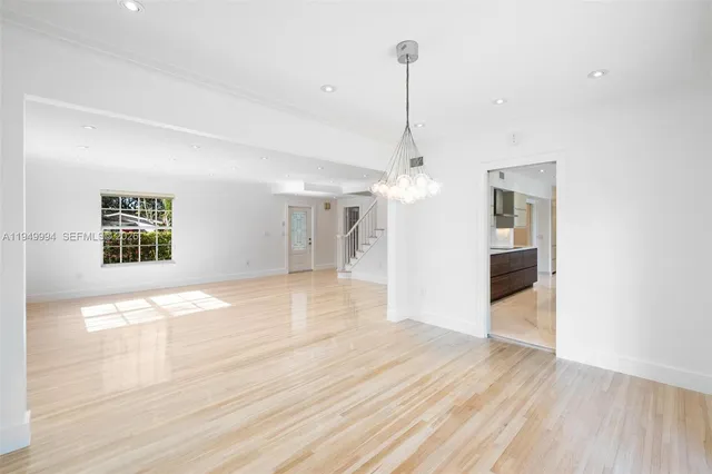 $2,499,000 | Pinecrest, Pinecrest, FL 33156