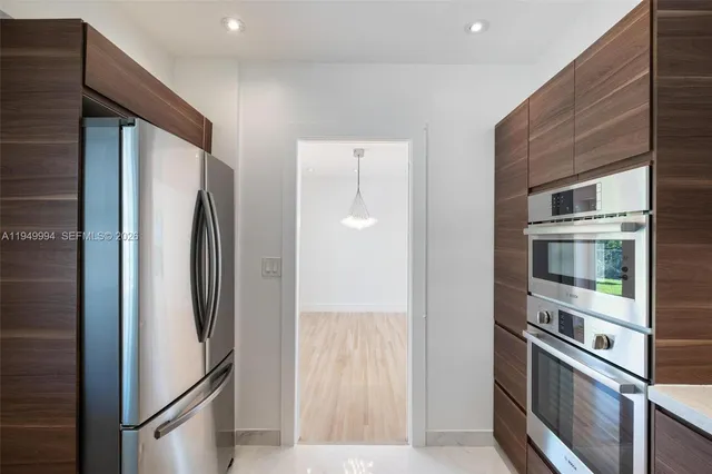 $2,499,000 | Pinecrest, Pinecrest, FL 33156