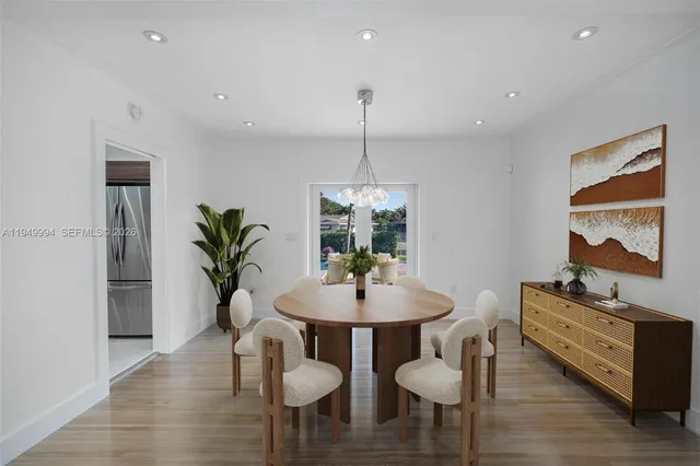 $2,499,000 | Pinecrest, Pinecrest, FL 33156