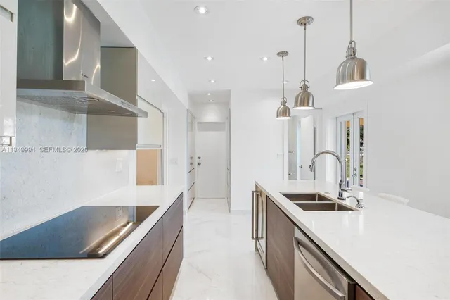 $2,499,000 | Pinecrest, Pinecrest, FL 33156