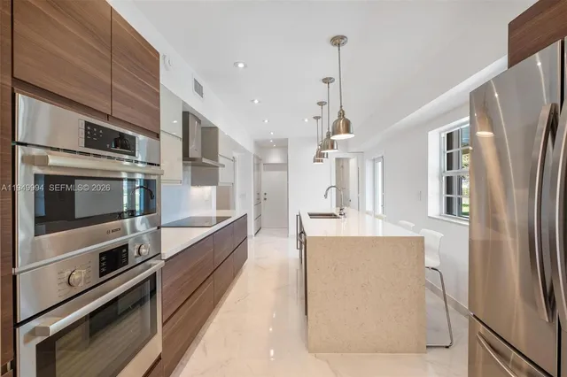 $2,499,000 | Pinecrest, Pinecrest, FL 33156