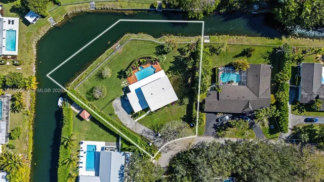 $2,499,000 | Pinecrest, Pinecrest, FL 33156