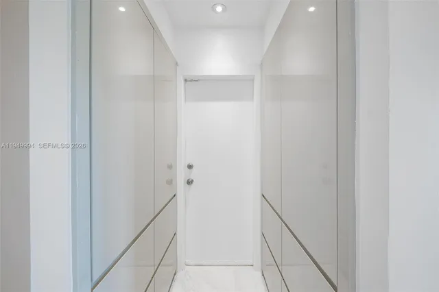 $2,499,000 | Pinecrest, Pinecrest, FL 33156