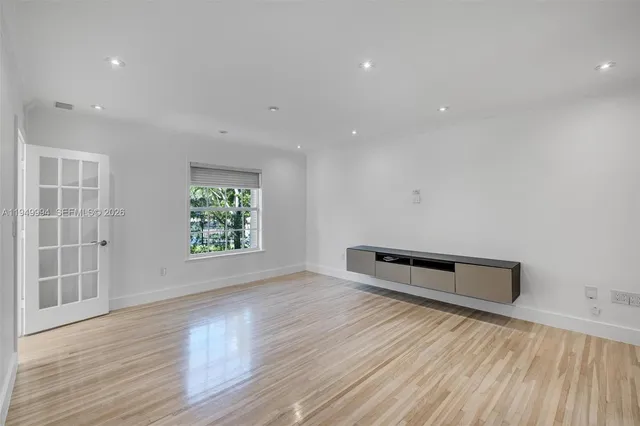 $2,499,000 | Pinecrest, Pinecrest, FL 33156