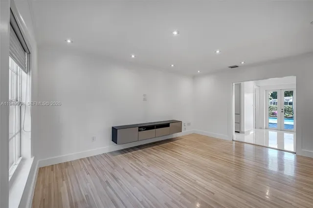 $2,499,000 | Pinecrest, Pinecrest, FL 33156