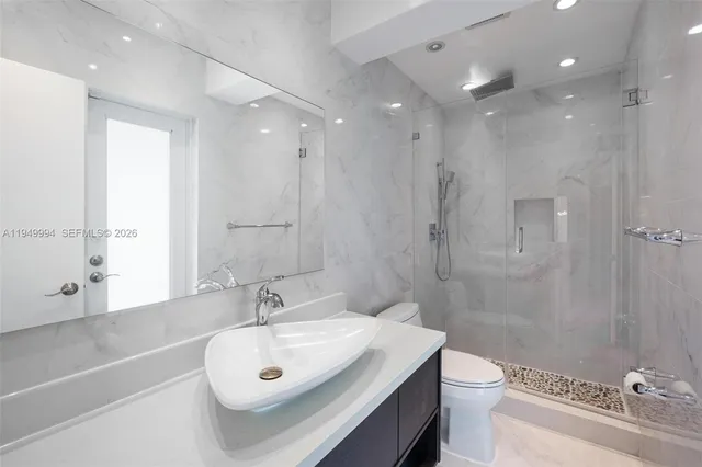 $2,499,000 | Pinecrest, Pinecrest, FL 33156