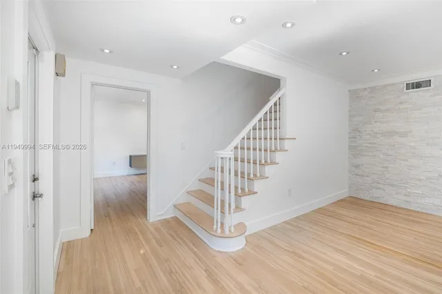 $2,499,000 | Pinecrest, Pinecrest, FL 33156