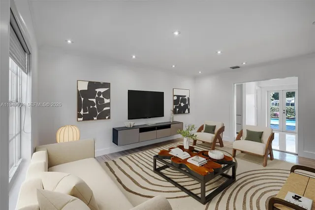 $2,499,000 | Pinecrest, Pinecrest, FL 33156