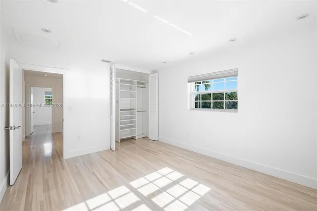 $2,499,000 | Pinecrest, Pinecrest, FL 33156