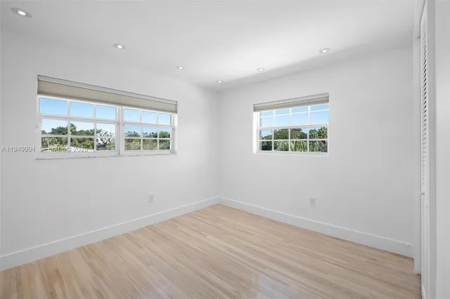 $2,499,000 | Pinecrest, Pinecrest, FL 33156