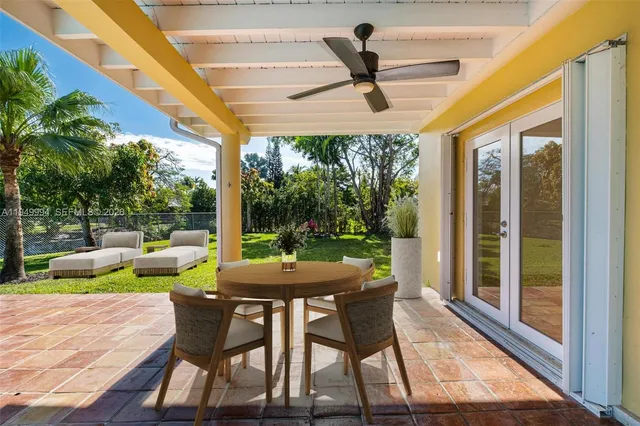 $2,499,000 | Pinecrest, Pinecrest, FL 33156