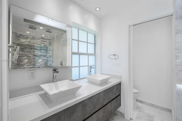 $2,499,000 | Pinecrest, Pinecrest, FL 33156