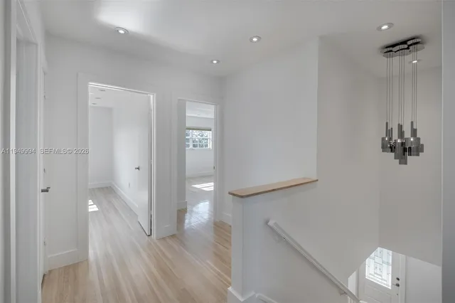 $2,499,000 | Pinecrest, Pinecrest, FL 33156