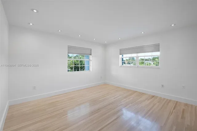 $2,499,000 | Pinecrest, Pinecrest, FL 33156