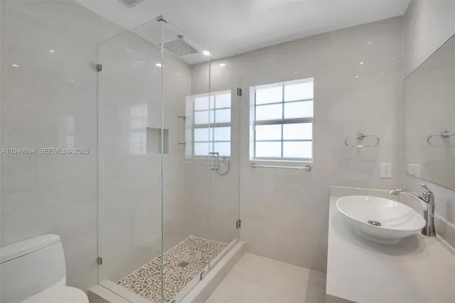 $2,499,000 | Pinecrest, Pinecrest, FL 33156