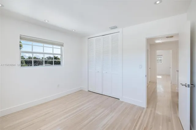 $2,499,000 | Pinecrest, Pinecrest, FL 33156