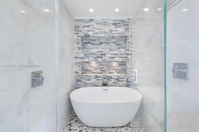 $2,499,000 | Pinecrest, Pinecrest, FL 33156