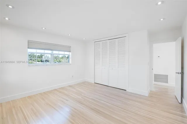 $2,499,000 | Pinecrest, Pinecrest, FL 33156