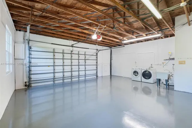 $2,499,000 | Pinecrest, Pinecrest, FL 33156