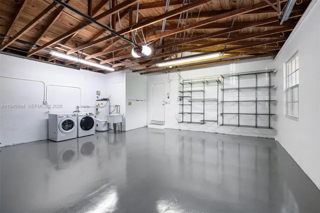 $2,499,000 | Pinecrest, Pinecrest, FL 33156