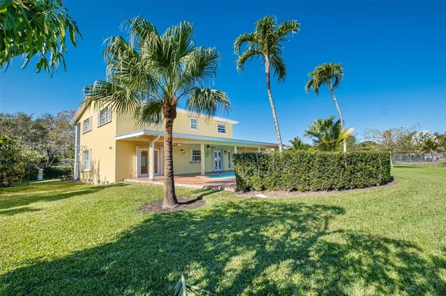 $2,499,000 | Pinecrest, Pinecrest, FL 33156