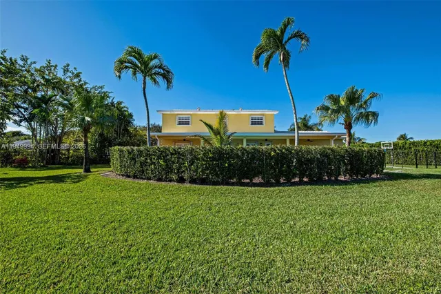 $2,499,000 | Pinecrest, Pinecrest, FL 33156