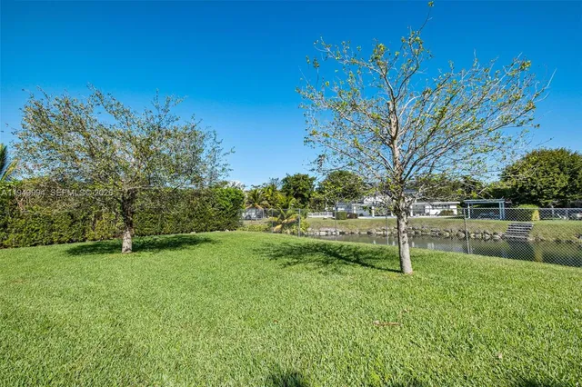 $2,499,000 | Pinecrest, Pinecrest, FL 33156