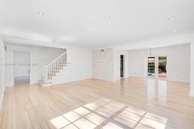 $2,499,000 | Pinecrest, Pinecrest, FL 33156