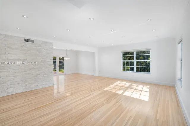 $2,499,000 | Pinecrest, Pinecrest, FL 33156