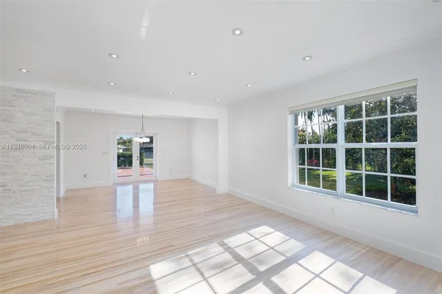 $2,499,000 | Pinecrest, Pinecrest, FL 33156