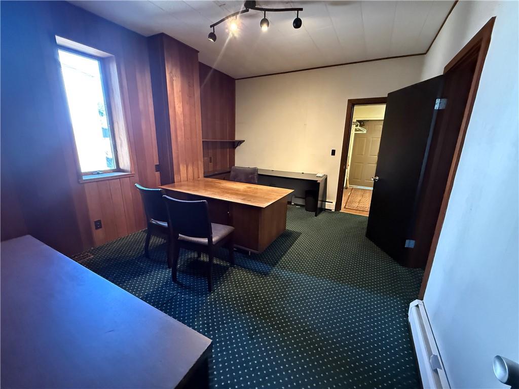 1525 Freeport Road Natrona Heights, PA 15065 - Photo 17 of 25