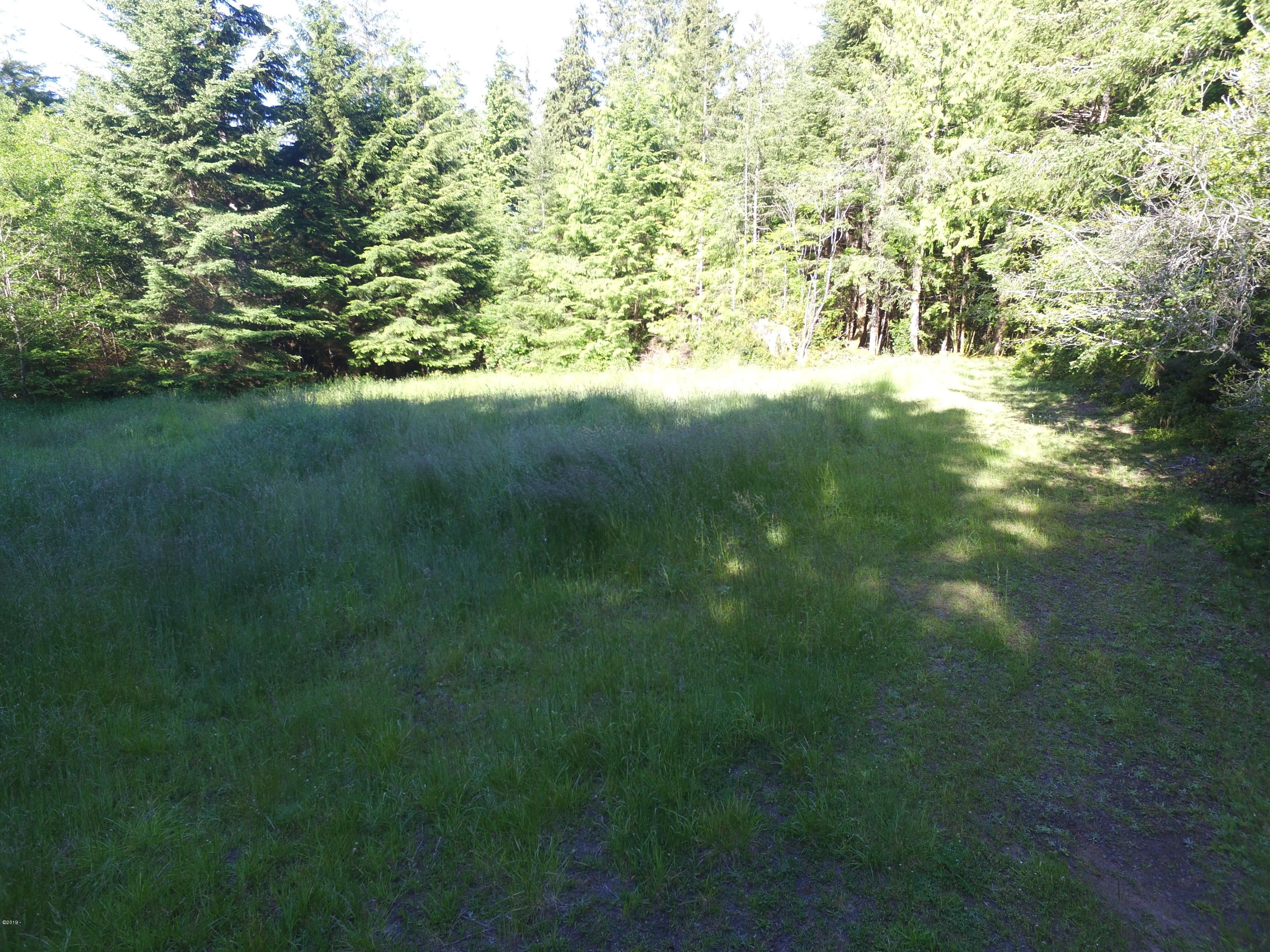 1300 Wakonda Beach Road Waldport, OR 97394 - Photo 4 of 7 1300