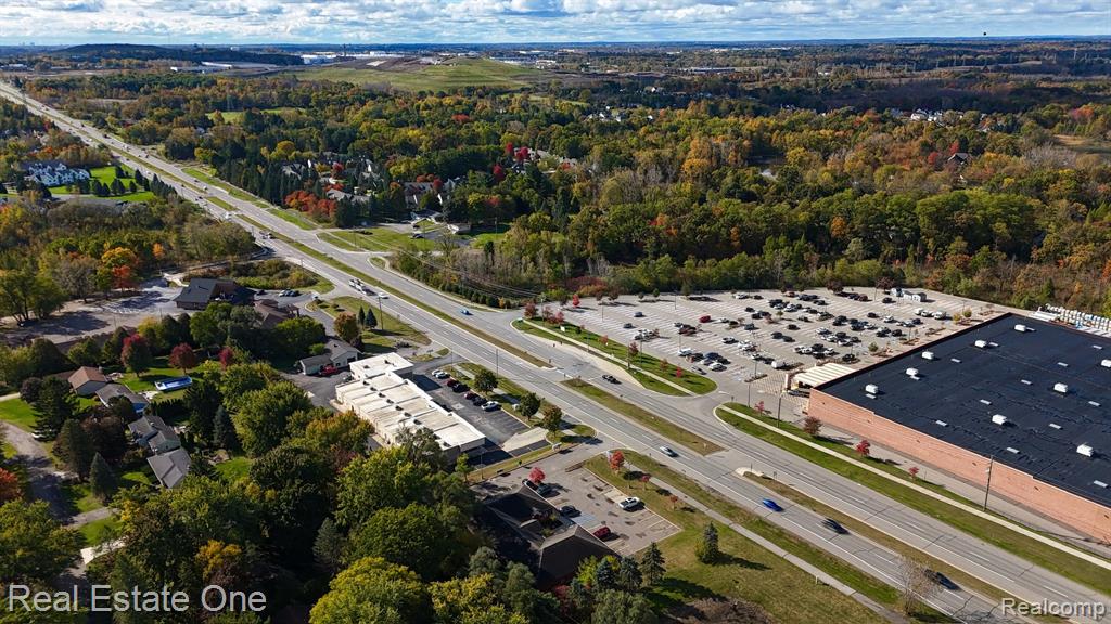 0 South Lapeer Road Lake Orion, MI 48360 - Photo 13 of 32