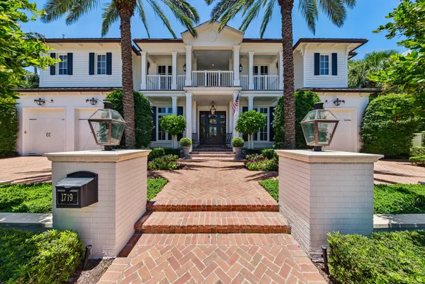 $12,495,000 | 1719 Southeast 10th Street, Fort Lauderdale, FL 33316