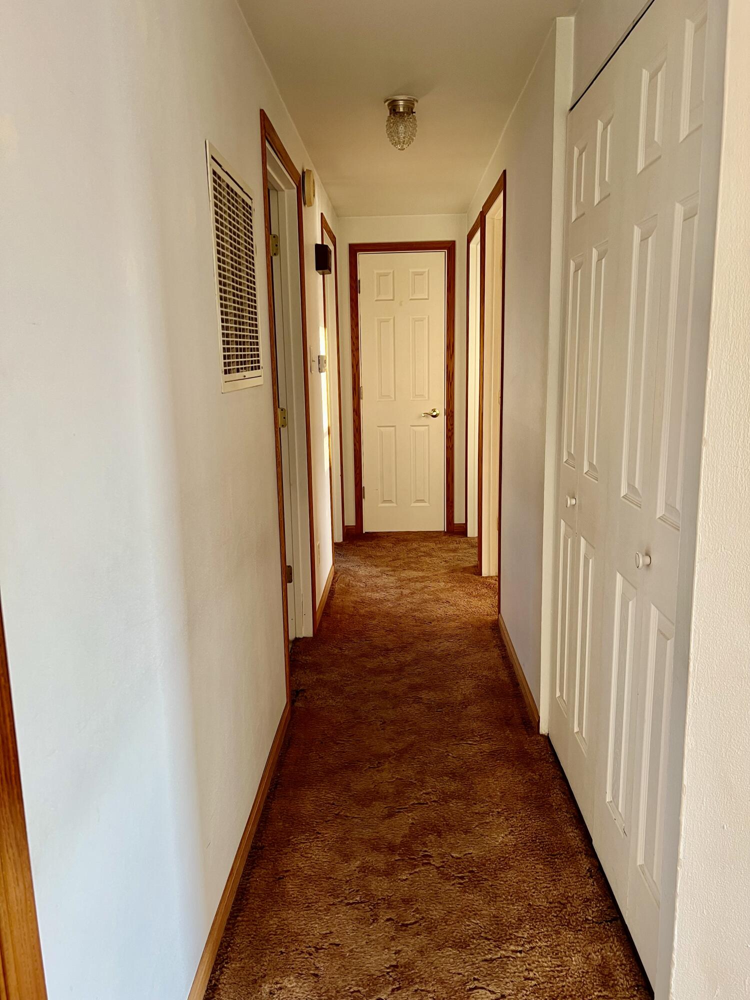 719 North Indiana Street Griffith, IN 46319 - Photo 14 of 24 1500x2000