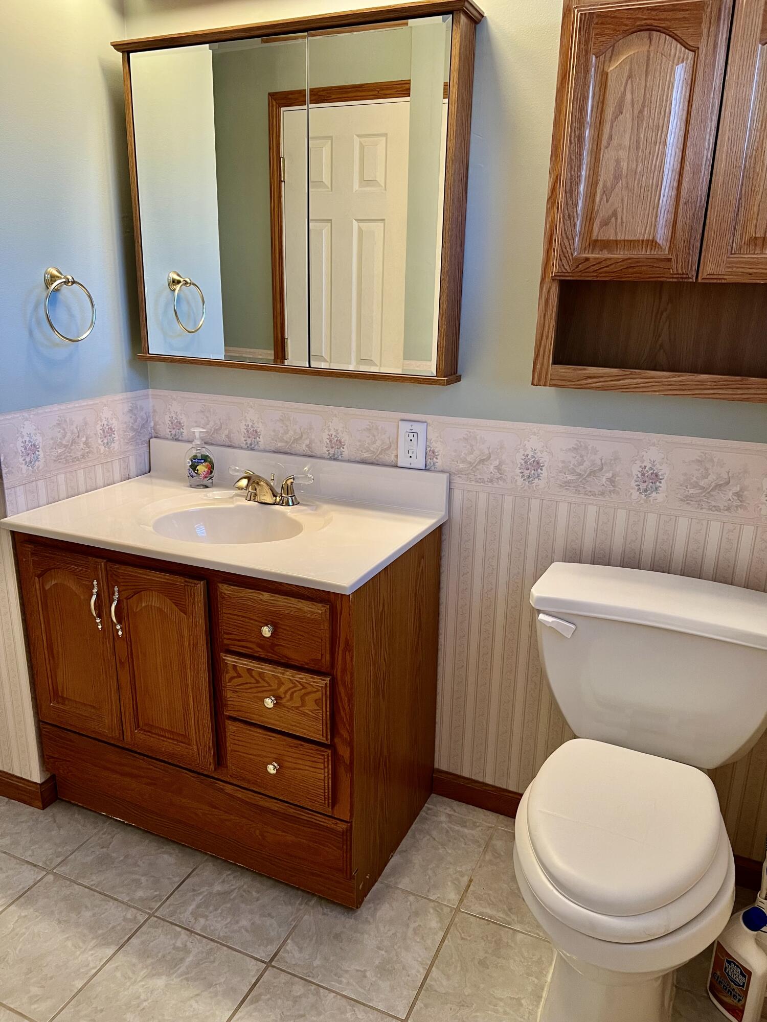 719 North Indiana Street Griffith, IN 46319 - Photo 16 of 24 1500x2000