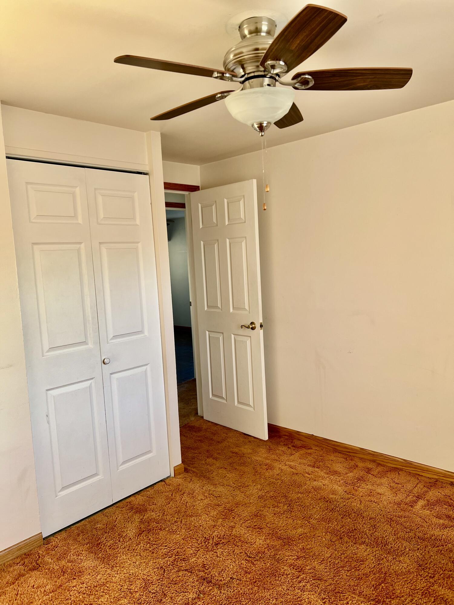 719 North Indiana Street Griffith, IN 46319 - Photo 19 of 24 1500x2000