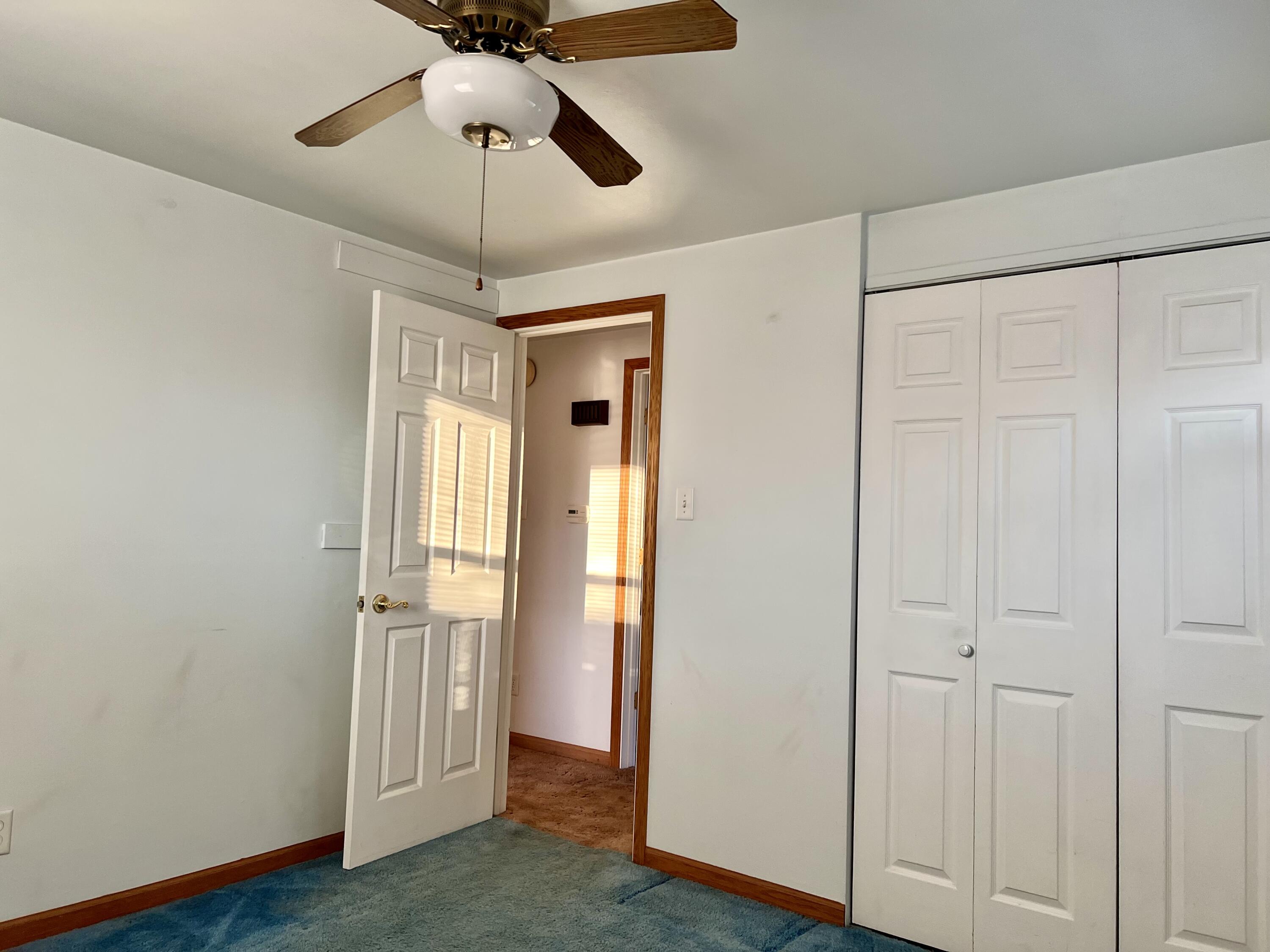 719 North Indiana Street Griffith, IN 46319 - Photo 21 of 24 3000x2250