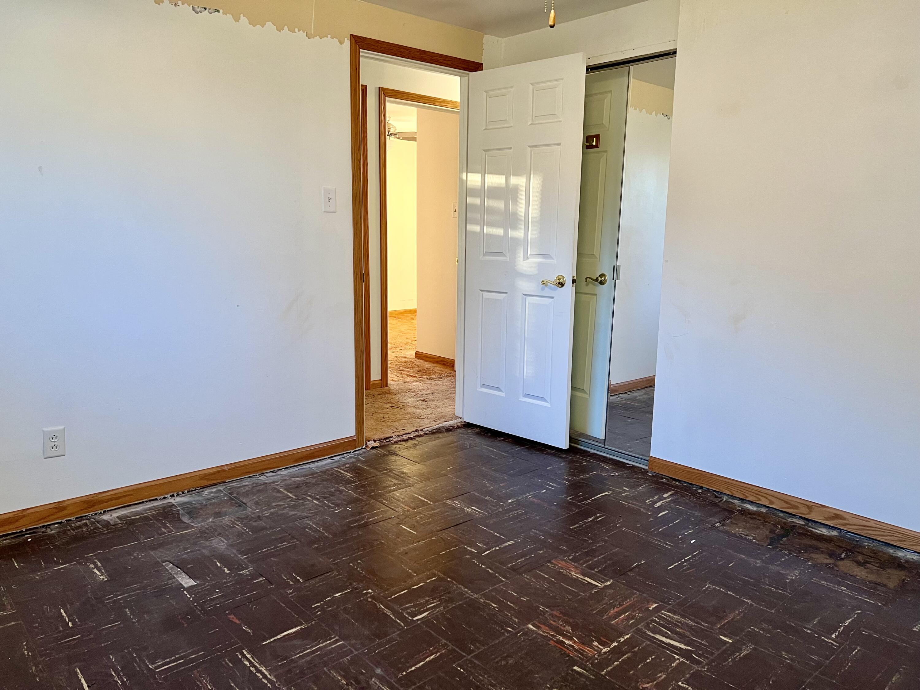 719 North Indiana Street Griffith, IN 46319 - Photo 23 of 24 3000x2250