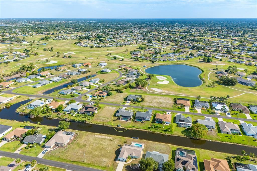 99 Bunker Road Rotonda West, FL 33947 - Photo 44 of 45