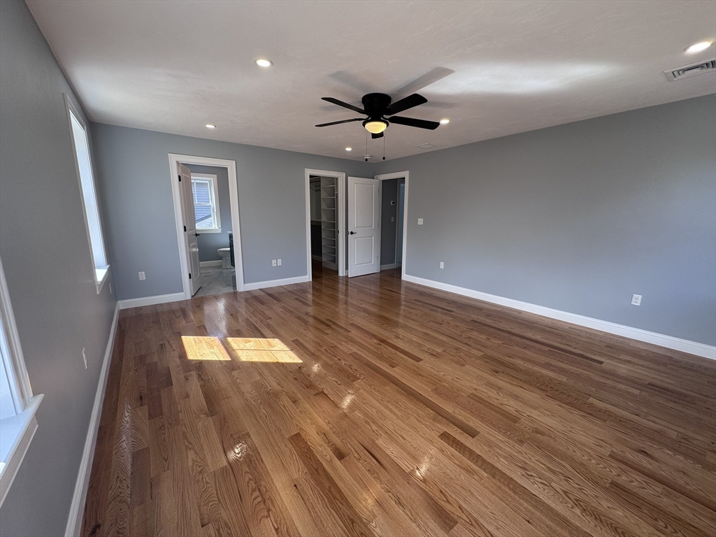 193 East Spring Street Avon, MA 02322 - Photo 10 of 27