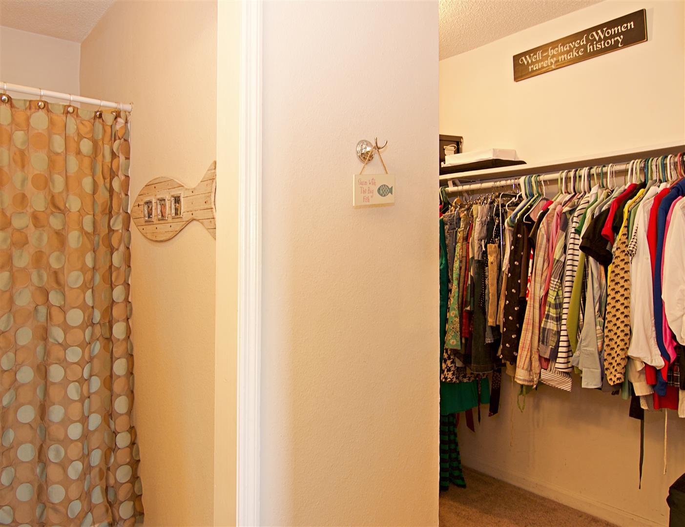 1402 Camp Road, Unit 16G Charleston, SC 29412 - Photo 14 of 20 14 (Large)