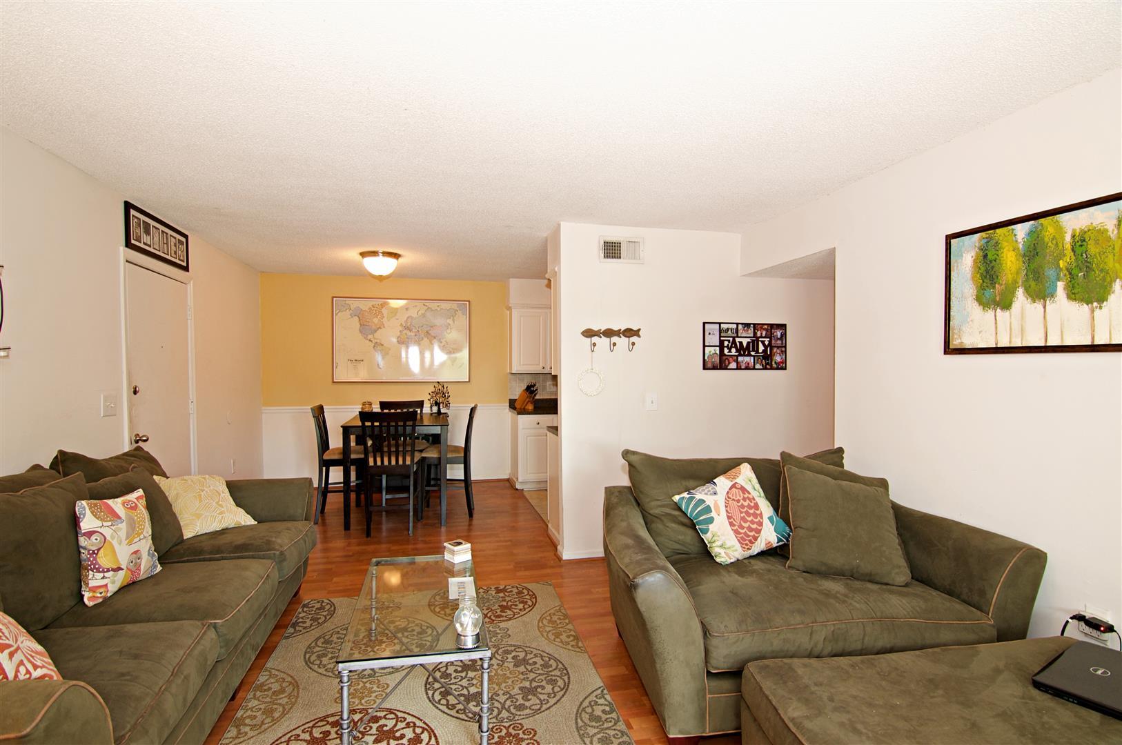 1402 Camp Road, Unit 16G Charleston, SC 29412 - Photo 4 of 20 4 (Large)