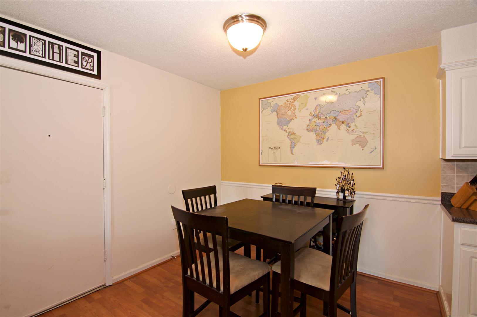1402 Camp Road, Unit 16G Charleston, SC 29412 - Photo 7 of 20 7 (Large)
