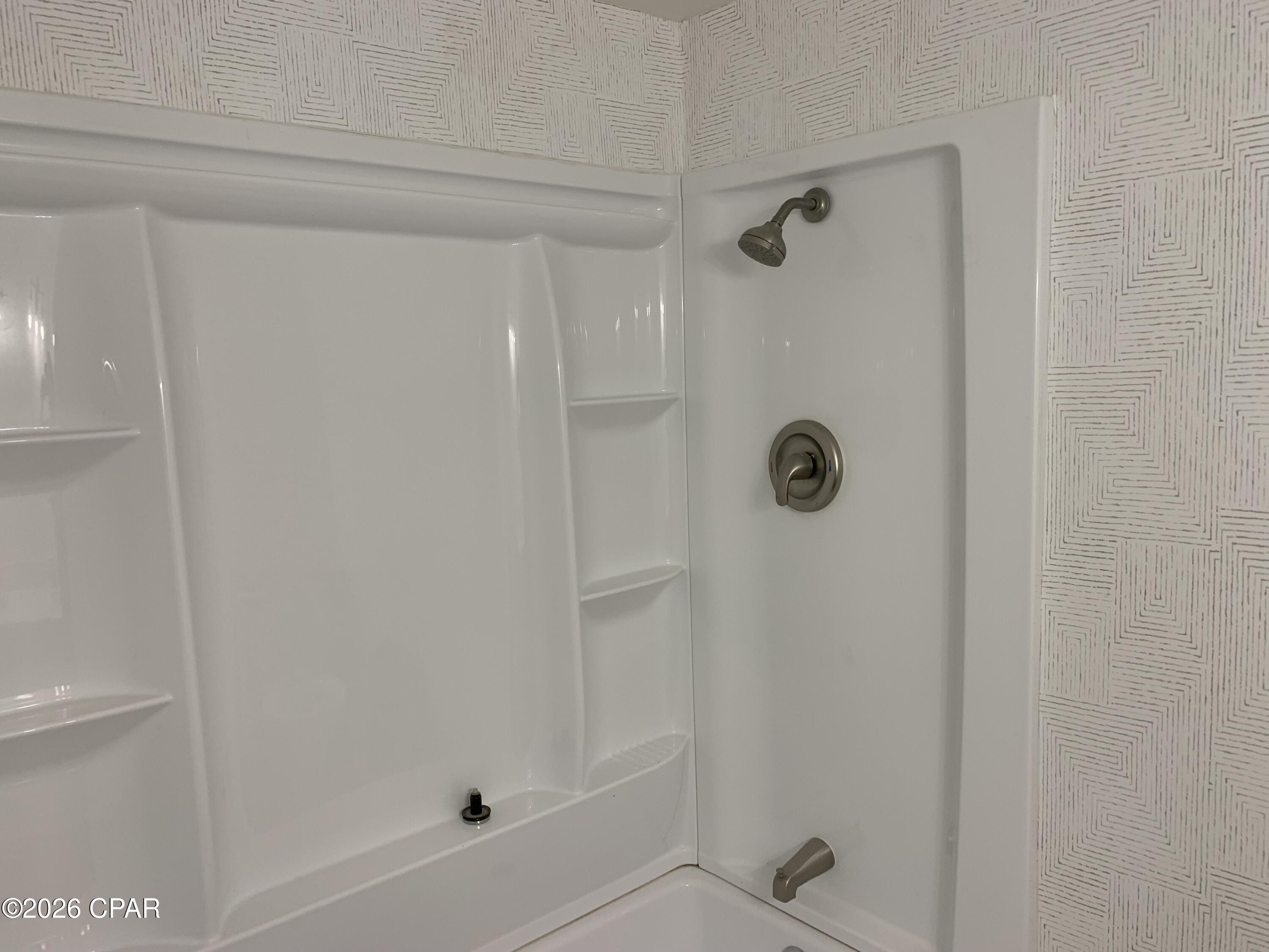 2098 River Road Sneads, FL 32460 - Photo 14 of 47 Gallery Image 14