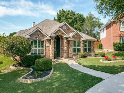 $525,000 | 4705 Carolwood Drive, Plano, TX 75024