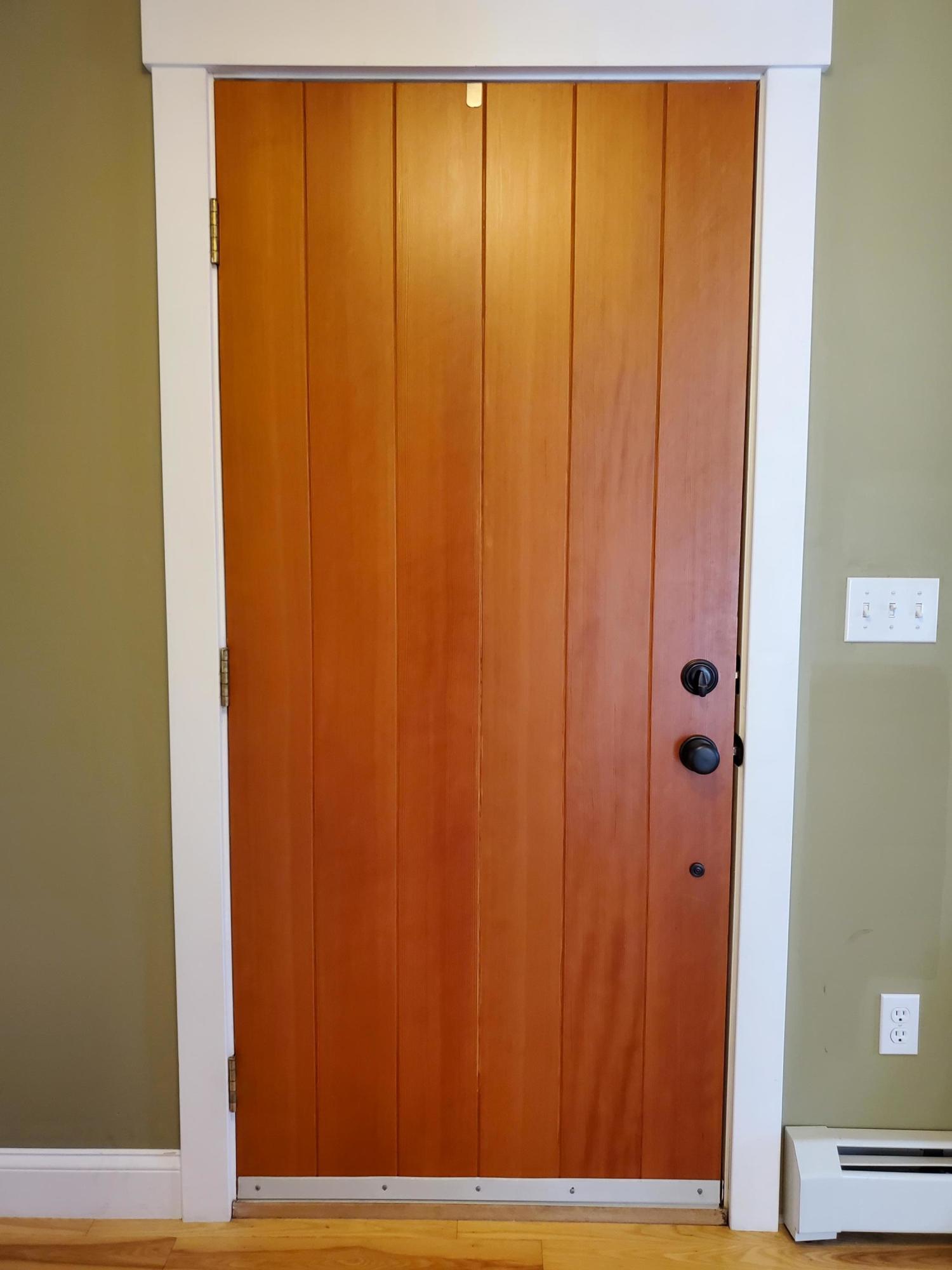 290 West Road Waterboro, ME 04087 - Photo 17 of 33 20210423_125347