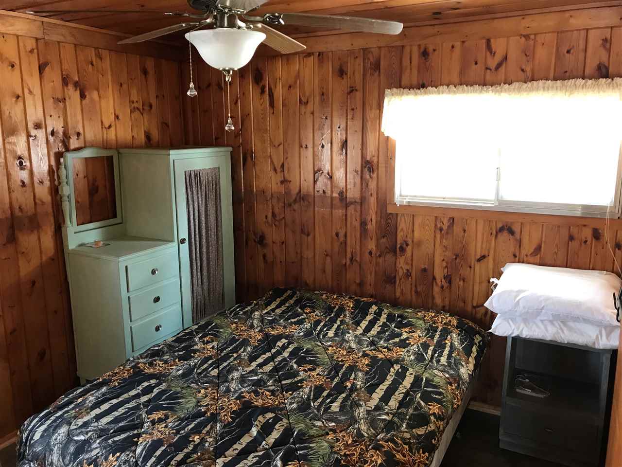 8599 Lavere Road Hale, MI 48739 - Photo 20 of 20 1856880-20.JPG