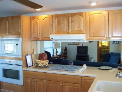7 Beatley's Holiday Harbor, Unit 7 Russells Point, OH 43348 - Photo 11 of 18
